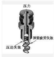 银娱优越会(中国)股份有限公司