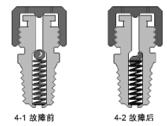 银娱优越会(中国)股份有限公司