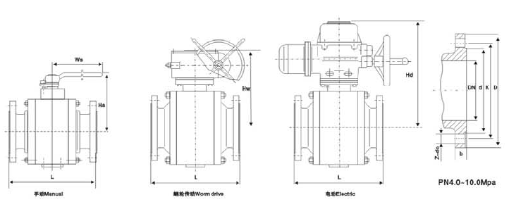 银娱优越会(中国)股份有限公司