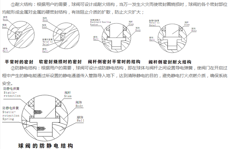 银娱优越会(中国)股份有限公司